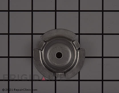 Smoke Eliminator 139042600 Alternate Product View