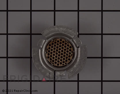 Smoke Eliminator 139042600 Alternate Product View