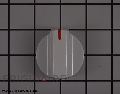 Control Knob 5304511056 Alternate Product View