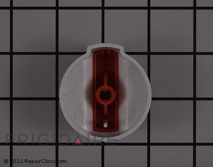 Control Knob 5304511056 Alternate Product View