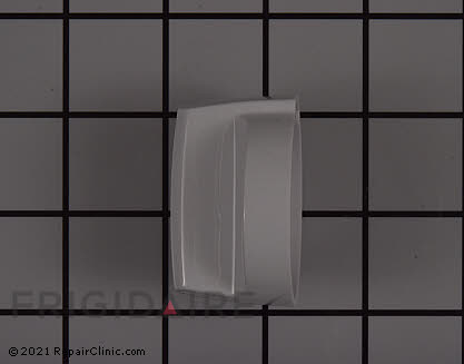 Control Knob 5304511056 Alternate Product View