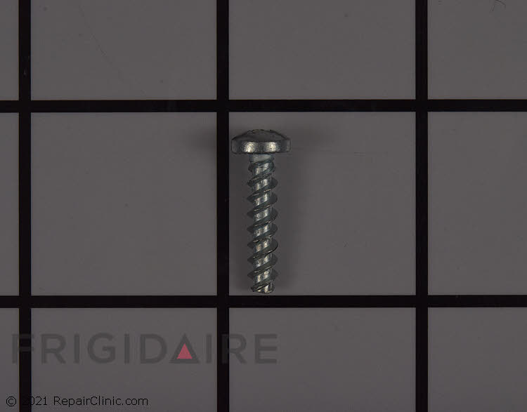 3205150 Screw