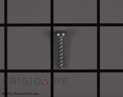 Screw 3205150 Alternate Product View