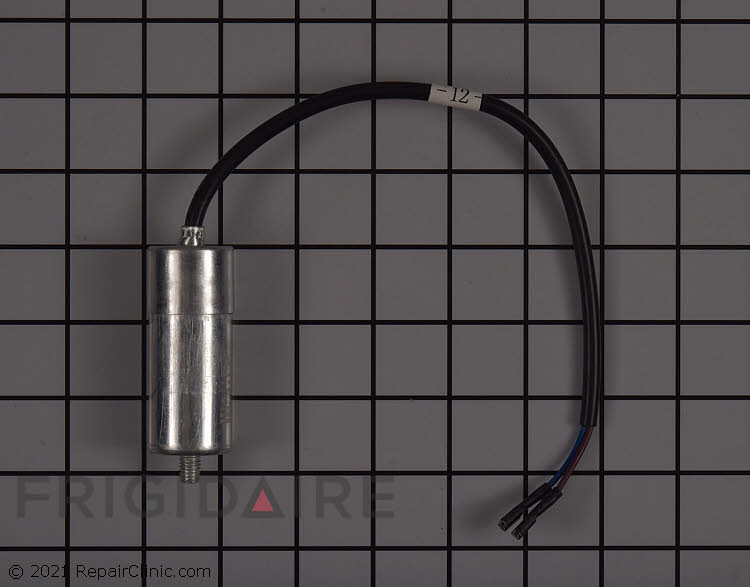 5304470340 Capacitor