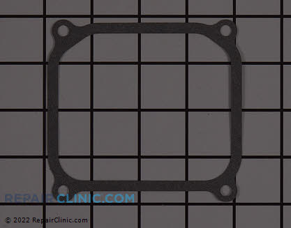 Valve Cover Gasket 133-1507 Alternate Product View