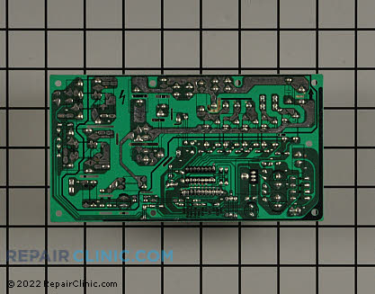 Control Board 5304483953 Alternate Product View