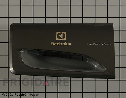 Handle 5304505576 Alternate Product View