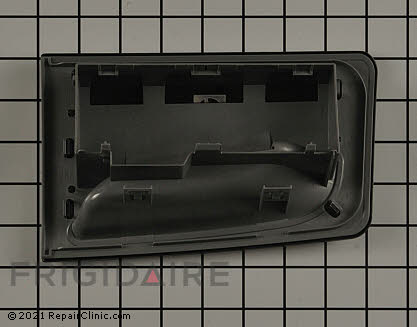 Handle 5304505576 Alternate Product View