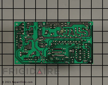 Control Board 5304483953 Alternate Product View