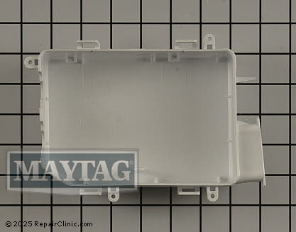 Control Board Box 2323186 Alternate Product View