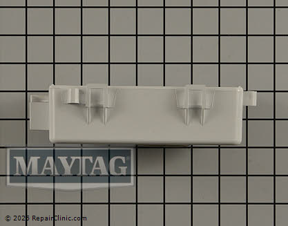 Control Board Box 2323186 Alternate Product View