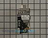 Gas Valve Assembly 60-101921-05