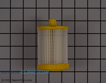 Air Filter 596760 Alternate Product View