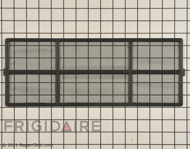 5304520818 Air Filter