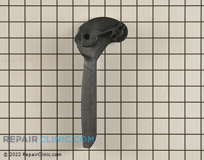 Lever 137-6171 Alternate Product View