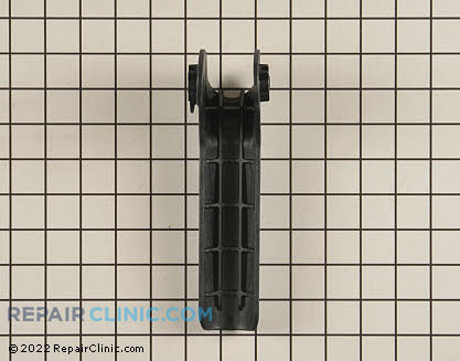 Lever 137-6171 Alternate Product View