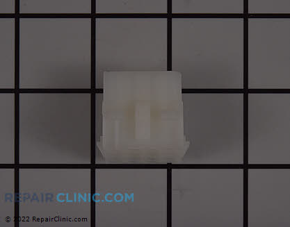 Terminal Block HY07AM012 Alternate Product View