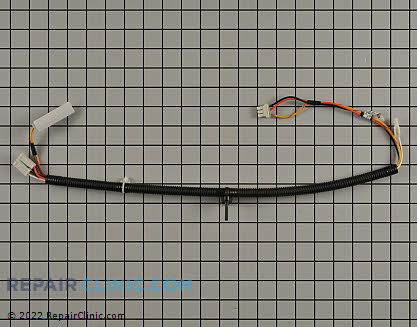 Wire Harness WH19X27244 Alternate Product View