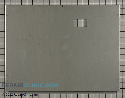 Access Panel AE-103093-11 Alternate Product View