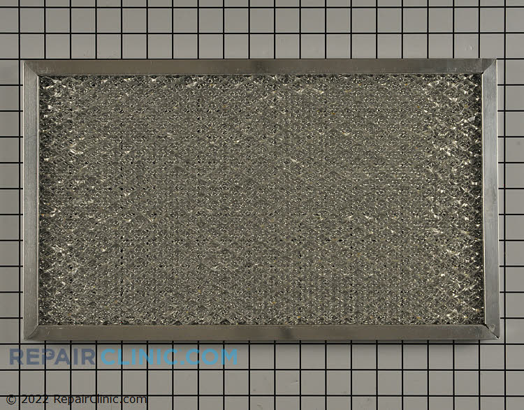 S1-02633202008 Grease Filter