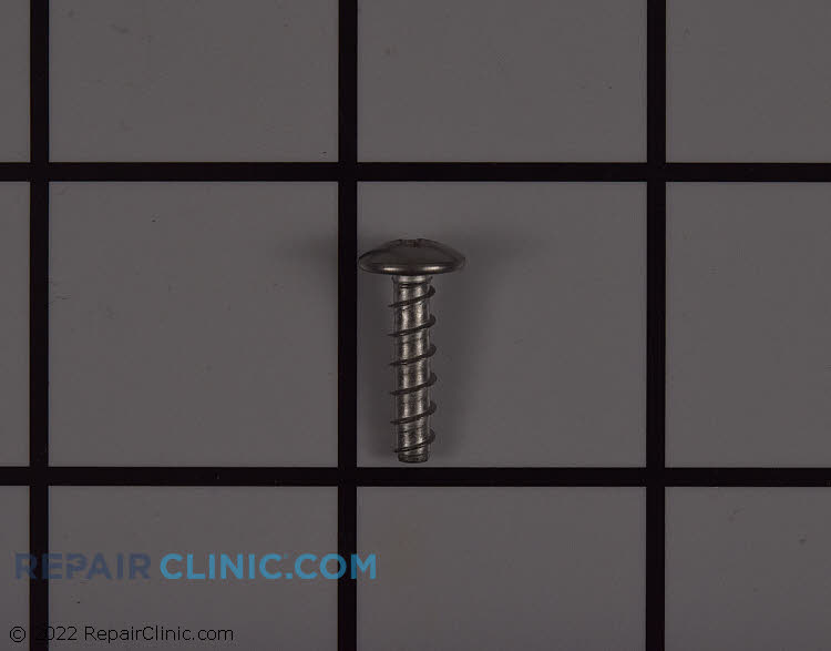 154783101 Screw