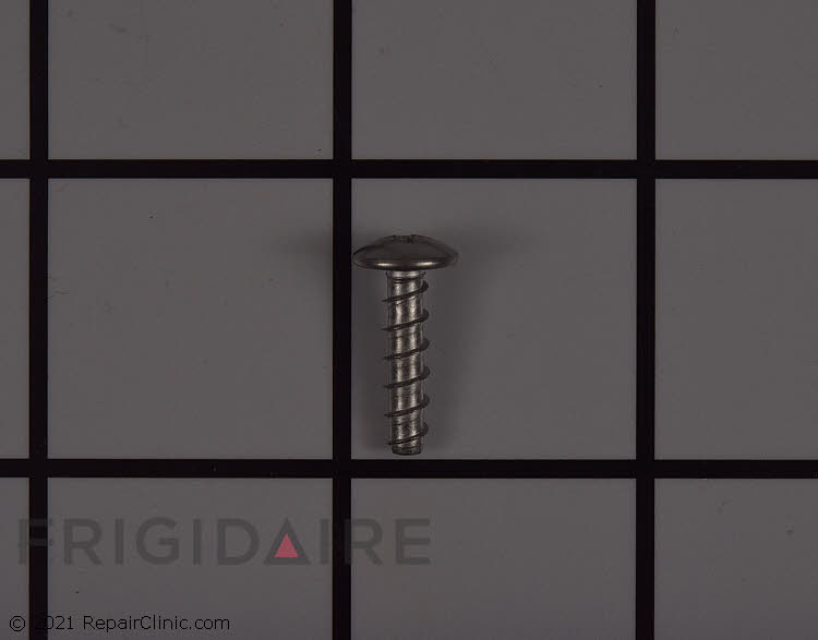 154783101 Screw