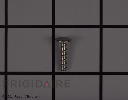 Screw 154783101 Alternate Product View