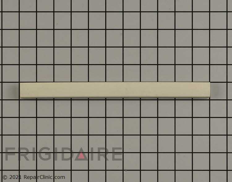 240430709 Shelf Trim