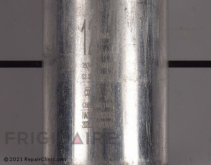 Capacitor 5304470340 Alternate Product View