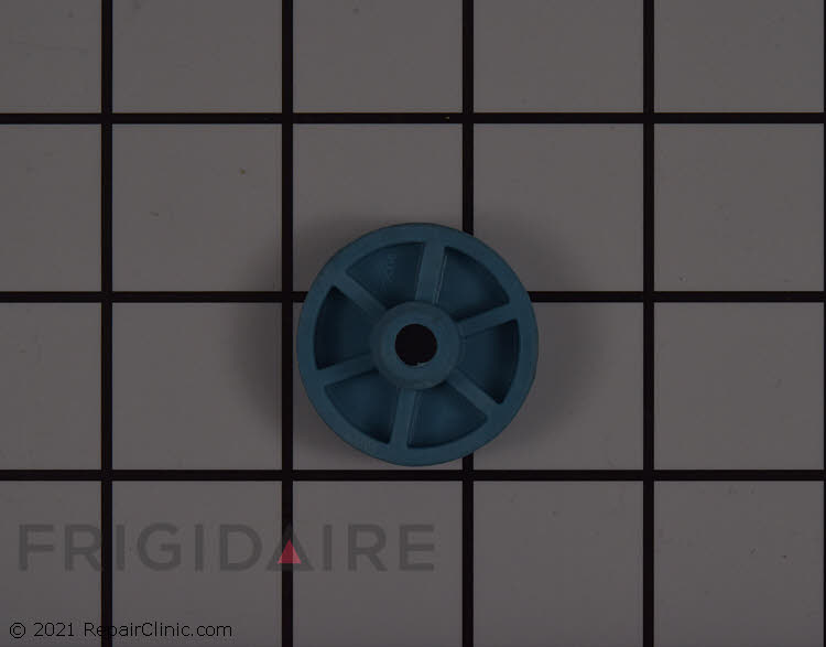 5304508006 Grommet