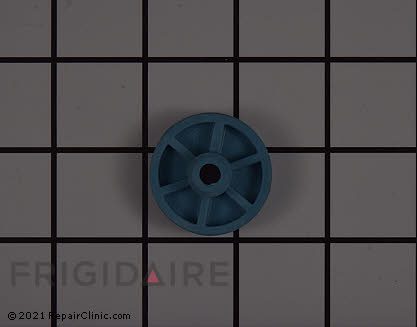Grommet 5304508006 Alternate Product View