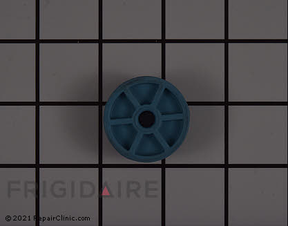 Grommet 5304508006 Alternate Product View