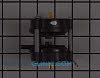 Pressure Switch 91W53