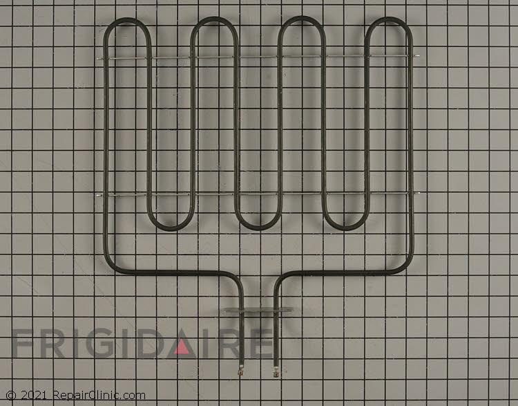 140010667149 Bake Element