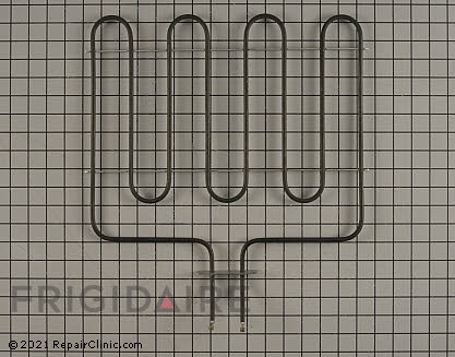 Bake Element 140010667149 Alternate Product View