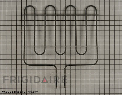 Bake Element 140010667149 Alternate Product View