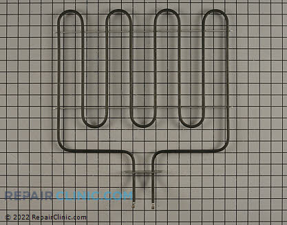 Bake Element 5304506946 Alternate Product View