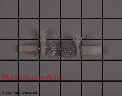 Thermal Fuse W11204568 Alternate Product View