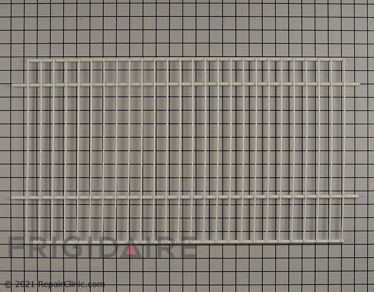 5304528979 Wire Shelf