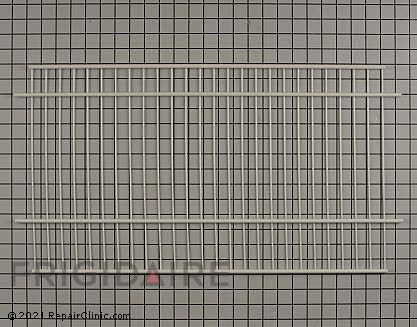 Wire Shelf 5304528979 Alternate Product View