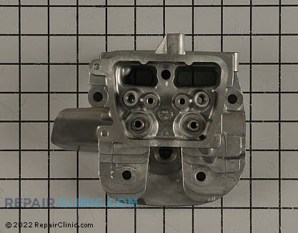 Cylinder Head 11008-7022 Alternate Product View