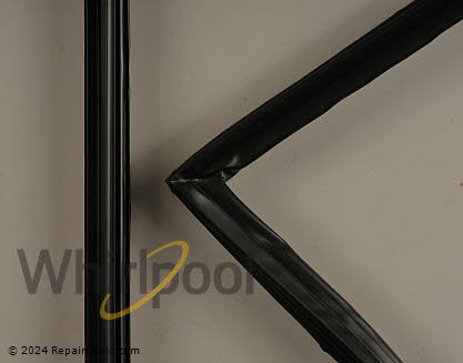 Door Gasket W11625037 Alternate Product View