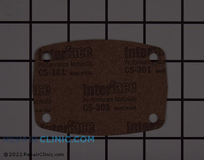 Transmission Case Gasket 92104614A Alternate Product View