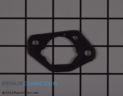 Air Cleaner Gasket 951-14980 Alternate Product View