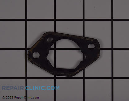 Air Cleaner Gasket 951-14980 Alternate Product View