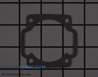 Gasket 753-06400 Alternate Product View