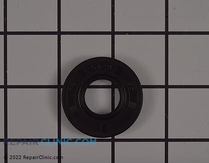 Oil Seal 721-04612 Alternate Product View