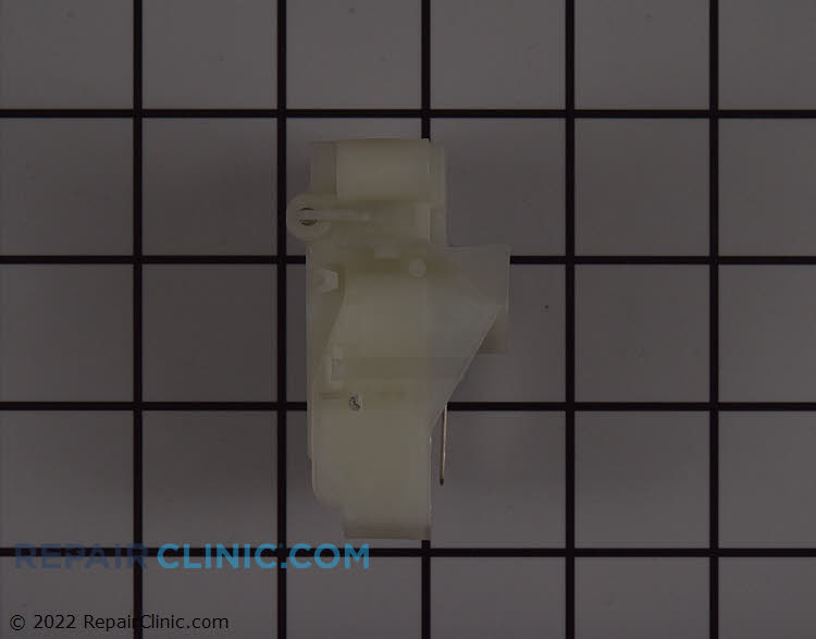 Dishwasher Door Latch DD3400002A Fast Shipping Repair Clinic