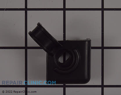Handle End Cap MEB64014305 Alternate Product View