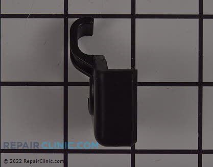 Handle End Cap MEB64014305 Alternate Product View